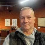 opieka seniora - zdjęcie ogłoszenia Pomoc dla seniorki.