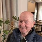 opieka seniora - zdjęcie ogłoszenia Potrzebna opieka - Marki