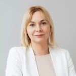 opieka seniora - zdjęcie profilowe użytkownika Marta S.