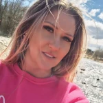 opieka seniora - zdjęcie profilowe użytkownika Natalia D.