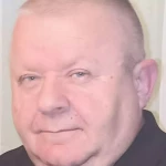 opieka seniora - zdjęcie profilowe użytkownika Krzysztof P.
