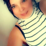 opieka seniora - zdjęcie profilowe użytkownika Monika K.