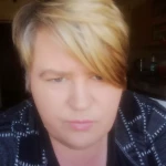 opieka seniora - zdjęcie profilowe użytkownika Anna B.
