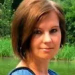 opieka seniora - zdjęcie profilowe użytkownika Małgorzata K.