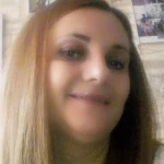 opieka seniora - zdjęcie profilowe użytkownika Lidia F.