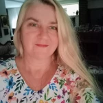 opieka seniora - zdjęcie profilowe użytkownika Mirona M.