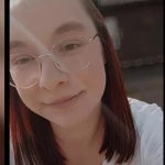 opieka seniora - zdjęcie profilowe użytkownika Patrycja J.