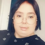 opieka seniora - zdjęcie profilowe użytkownika Anna S.