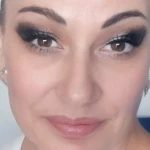 opieka seniora - zdjęcie profilowe użytkownika Ewa S.