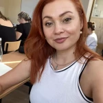 opieka seniora - zdjęcie profilowe użytkownika Nadiia K.