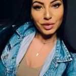 opieka seniora - zdjęcie profilowe użytkownika Agnieszka B.