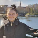 opieka seniora - zdjęcie ogłoszenia Jarosław - poszukuję pracę do opieki osób starszych lub dzieci 