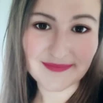 opieka seniora - zdjęcie profilowe użytkownika Weronika I.