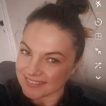 opieka seniora - zdjęcie profilowe użytkownika Joanna B.