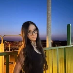 opieka seniora - zdjęcie profilowe użytkownika Sofiia P.