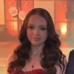 opieka seniora - zdjęcie profilowe użytkownika Julka P.