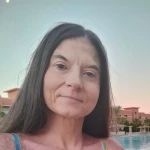 opieka seniora - zdjęcie profilowe użytkownika Angelika P.