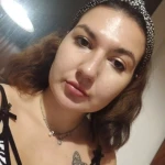 opieka seniora - zdjęcie profilowe użytkownika Natalia H.