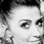 opieka seniora - zdjęcie profilowe użytkownika Wioleta K.