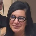 opieka seniora - zdjęcie profilowe użytkownika Urszula O.