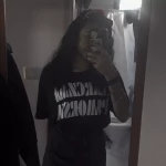 opieka seniora - zdjęcie profilowe użytkownika Nikola K.