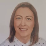 opieka seniora - zdjęcie profilowe użytkownika Karolina Z.