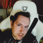 opieka seniora - zdjęcie profilowe użytkownika Eryk T.