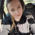 opieka seniora - zdjęcie profilowe użytkownika Paulina O.