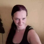 opieka seniora - zdjęcie profilowe użytkownika Marlena W.
