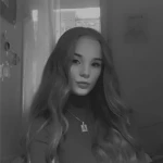 opieka seniora - zdjęcie profilowe użytkownika Julia S.