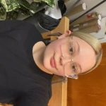 opieka seniora - zdjęcie profilowe użytkownika Sonia S.