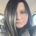 opieka seniora - zdjęcie profilowe użytkownika Alicja B.