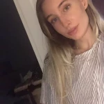 opieka seniora - zdjęcie profilowe użytkownika Aleksandra W.