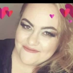 opieka seniora - zdjęcie profilowe użytkownika Marlena R.