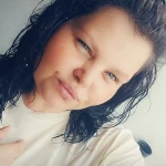 opieka seniora - zdjęcie profilowe użytkownika Weronika P.