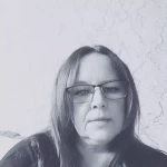 opieka seniora - zdjęcie profilowe użytkownika Sabina G.