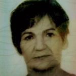 opieka seniora - zdjęcie profilowe użytkownika Danuta K.