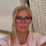opieka seniora - zdjęcie profilowe użytkownika Lucyna L.