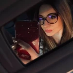 opieka seniora - zdjęcie profilowe użytkownika Diana W.