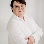 opieka seniora - zdjęcie profilowe użytkownika Celina J.