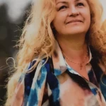 opieka seniora - zdjęcie profilowe użytkownika Małgorzata R.