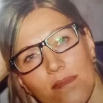 opieka seniora - zdjęcie profilowe użytkownika Magdalena G.