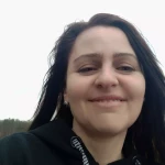 opieka seniora - zdjęcie profilowe użytkownika Aleksandra K.