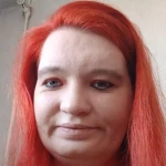 opieka seniora - zdjęcie profilowe użytkownika Alicja L.