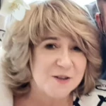 opieka seniora - zdjęcie profilowe użytkownika Joanna J.