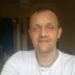 opieka seniora - zdjęcie profilowe użytkownika Michal S.