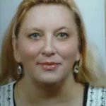 opieka seniora - zdjęcie profilowe użytkownika Albi K.