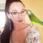 opieka seniora - zdjęcie profilowe użytkownika Klaudia R.