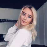 opieka seniora - zdjęcie profilowe użytkownika Katarzyna M.