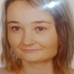 opieka seniora - zdjęcie profilowe użytkownika Zaneta C.